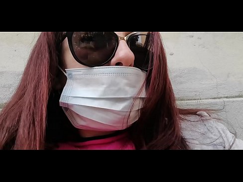 ❤️ Ницолетта се освети свом комшији и пишки у његовој гаражи (Специјални италијански карантин Цовид19) ❤ Домаћи порно ат порн sr.corona-pass.ru ❌❤