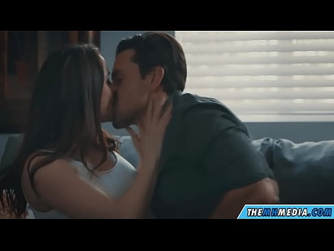❤️ Романтичан секс са добром прсом мамом ❤ Домаћи порно ат порн sr.corona-pass.ru ❌❤