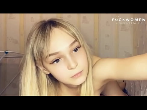 ❤️ Незасита ученица даје сломљиву пулсирајућу оралну крему свом колеги ❤ Домаћи порно ат порн sr.corona-pass.ru ❌❤