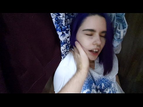 ❤️ Нашао сам своју сестру у орману и помогао јој да сврши ❤ Домаћи порно ат порн sr.corona-pass.ru ❌❤