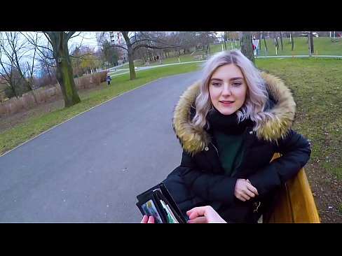 ❤️ Прогута врелу сперму странца за новац - пушење у парку од Еве Елфие ❤ Домаћи порно ат порн sr.corona-pass.ru ❌❤